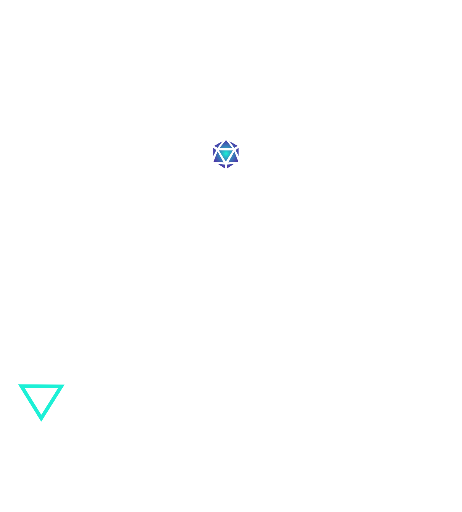 OwlHeart Forge