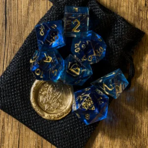 Set de Dados Ripplecast