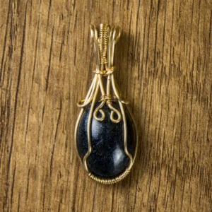 The Void Tear